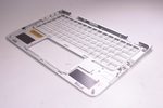 KEQ45Y0DTATPB0013A Hp Palmrest Top Cover 13-4197DX