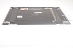 KEQ4FX33LCTP00 Hp LCD Back Cover 13-AE013DX