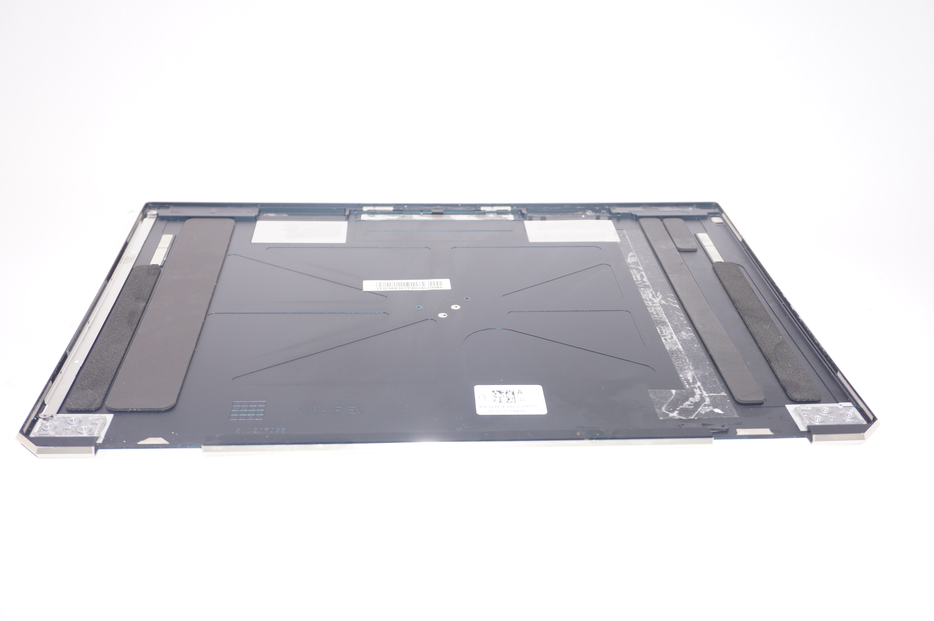 KEQ4FX36LCTP50 Hp LCD Back Cover 13-AP0033DX