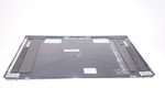 KEQ4FX36LCTP50 Hp LCD Back Cover 13-AP0033DX