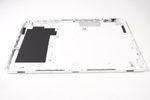 KEQFAD9A001010 Hp LCD BACK COVER 12-F014DX