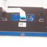 KF10V-SLV Dell Touchpad Module Board Silver I7591-5476SLV-PUS