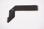 KF27V Dell IO FFC Cable I7640-5359BLU-PUS