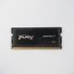 KF556S40IBK2-32 Kingston Fury impact 32gb 2x16gb drr5-5600 cl40 sdram