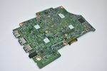 KF7VF Dell Intel Core i3-6100U 2.3Ghz Motherboard INSPIRON 7568