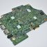 KF7VF Dell Intel Core i3-6100U 2.3Ghz Motherboard INSPIRON 7568