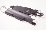 KFFG4 Dell Left And Right Speaker INSPIRON 20 (3052) INSPIRON 20 (3052 BLACK