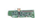 KFWVC Dell Power Button Board I5420-7159WHT-PUS