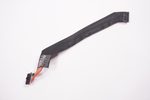 DC02003KG00 Alienware Battery Cable AWYA15-7749WHT-PUS
