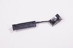 KG0TX Dell Hard Drive Cable AW15R4-7682BLK-PUS AW15R4-7620BLK-PUS