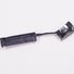 KG0TX Dell Hard Drive Cable AW15R4-7682BLK-PUS AW15R4-7620BLK-PUS