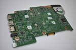 KG2TK Dell Service, PLN, PENTM, N3700, U, 315X, W8H