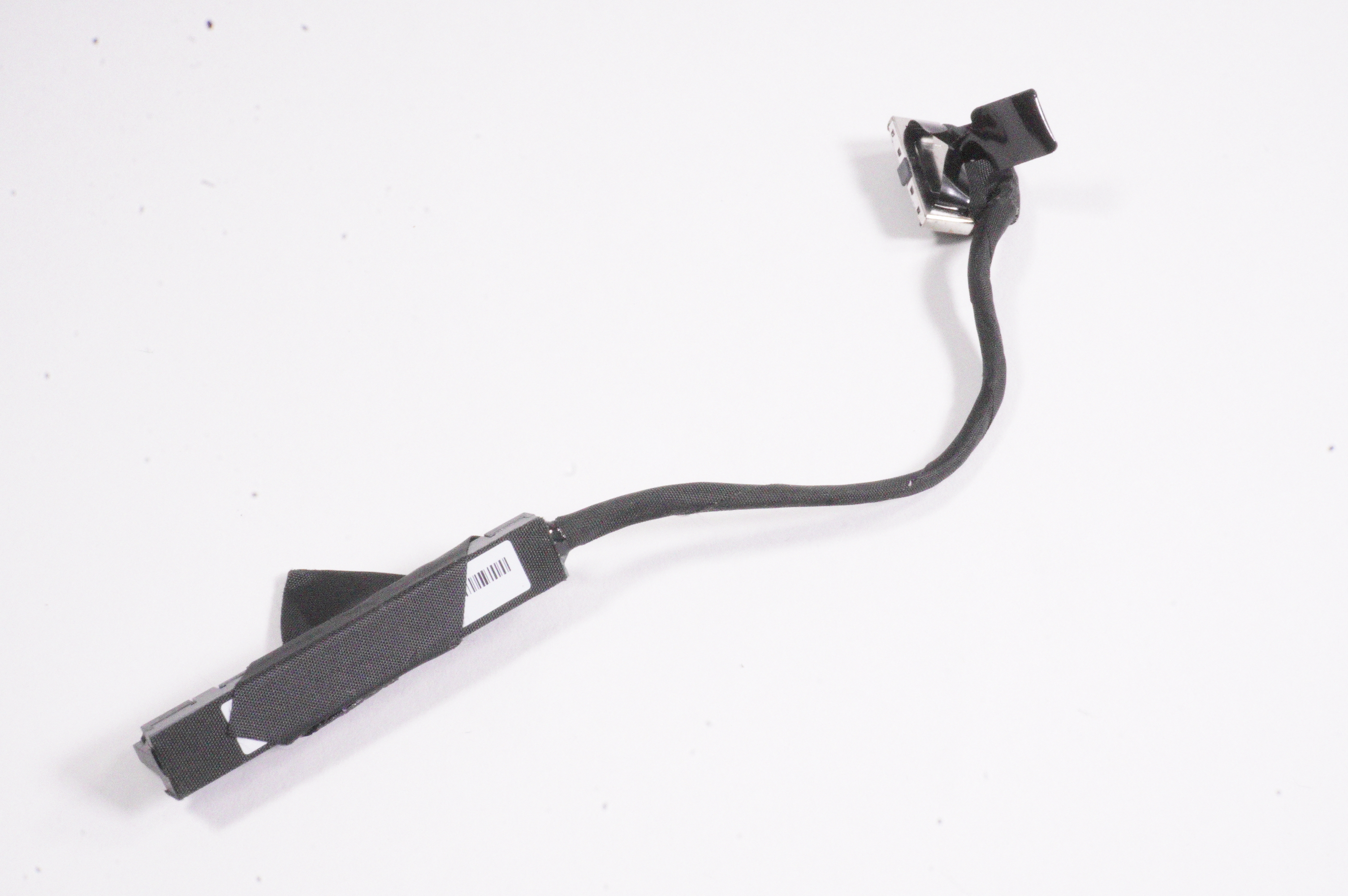 KGB-12502836 Razer HDD Connector RZ09-03006E92-R3U1