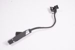 KGB-12502836 Razer HDD Connector RZ09-03006E92-R3U1