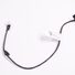 KGH08 Dell Backlight Cable I7710-7952WHT-PUS
