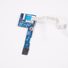 KGY98 Dell Card Reader Board LATITUDE E7250