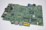 KHF1N Dell Intel Pentium J3710 Motherboard AIO 20-3052