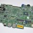 KHF1N Dell Intel Pentium J3710 Motherboard AIO 20-3052