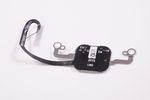 KHRP0 Alienware Power Button Board AWX15R2-7662WHT-PUS
