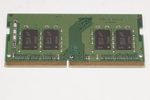 KHYXPX-MIE Kingston 8GB 1RX8 PC4-2666 2666Mhz DDR4 SO-DIMM Memory