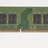KHYXPX-MIE Kingston 8GB 1RX8 PC4-2666 2666Mhz DDR4 SO-DIMM Memory