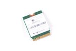 KI.STN01.008 Acer Wireless  Bluetooth Board ASPIRE AT3-710-UR51