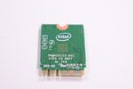 KI.STN01.101 Acer Wireless Card R3-131T-C1YF