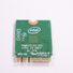 KI.STN01.101 Acer Wireless Card R3-131T-C1YF