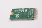 H45012-003 Acer Wireless Card ASPIRE ONE AO1-431-C8G8 CLOUDBOOK