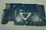 KJ7NX Dell Intel Core i7-4500U Motherboard INSPIRON 15 7537