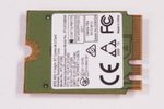 KJTH7 Dell Card , Wireless, INSPIRON 11 (3157) INSPIRON 11 (3157 SILVER