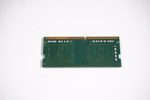 KKRVFX-MIB Kingston 8GB 1RX16 PC4 3200AA 3200Mhz SO-DIMM Memory I7620-7631SLV