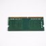 KKRVFX-MIB Kingston 8GB 1RX16 PC4 3200AA 3200Mhz SO-DIMM Memory I7620-7631SLV