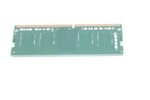 KKRVFX-MIE Kingston 8GB 1RX16 PC4-3200AA DDR4 SO-DIMM Memory
