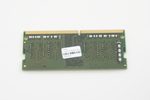 KKRVFX-MIF Kingston 8GB PC4-3200AA 3200Mhz DDR4 SO-DIMM Memory I5430-7111WHT-PUS