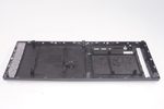 KKW77 Dell  Front Bezel I3670-5880BLK-PUS I3670-5750BLK-PUS I3671-5633BLK-PUS