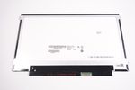 KL.11605.020 Acer 11.6 HD 30 PIN Led Screen Side Brackets CB3-111-C8UB