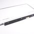 KL.11605.039 Acer 11.6 HD 40 pin  Narrow Video Touch Screen LED C731T-C0X8