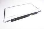 KL.11608.007 Acer 11.6  hd  40 pin  narrow video Touch Screen C731T-C42N-US