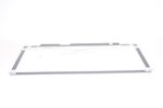 KL.1160D.012 Acer LCD Panel 11, 6′ NON Glare CMI C720-2103 CHROMEBOOK