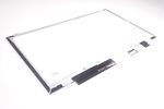 KL.14005.039 Acer 14.0 FHD 30 PIN LED Screen NO Brackets  SF114-32-P2PK