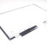 KL.14005.039 Acer 14.0 FHD 30 PIN LED Screen NO Brackets  SF114-32-P2PK
