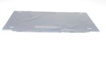 KL.1400C.001 Acer 14.0 FHD 40pins 144Hz LED Display Screen No Brackets PT314-51S-71UU-US