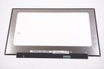 KL.15603.006 Acer 15.6 FHD 40 PIN  144 Hz  LED Display Screen AN517-57-536Q