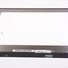 KL.15603.006 Acer 15.6 FHD 40 PIN  144 Hz  LED Display Screen AN517-57-536Q