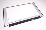 KL.15603.007 Acer 15.6 FHD 40 PIN  144 Hz  LED Display Screen AN515-55-55M1