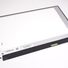 KL.15603.007 Acer 15.6 FHD 40 PIN  144 Hz  LED Display Screen AN515-55-55M1