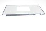 KL.15605.053 Acer 15.6 FHD 40 PIN  144HZ LED Display Screen PH315-52-72RG