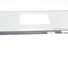 KL.15605.053 Acer 15.6 FHD 40 PIN  144HZ LED Display Screen PH315-52-72RG