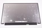 KL.15605.072 Acer LED Display Screen AV15-51-7617